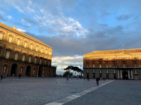La Casa di Nina